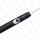 Philips Sonicare ProtectiveClean 4100 Plaque Control | $30 | Amazon | After $10 off coupon